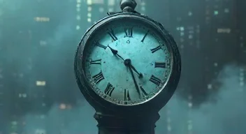 Die psychologischen Auswirkungen von Pünktlichkeit (4/10)