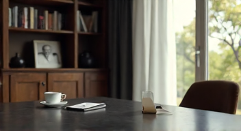 Die psychologischen Auswirkungen von Online-Dating (7/10)