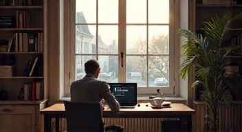 Die psychologischen Effekte von KI-Texten (7/10)