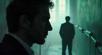 Die psychologischen Hintergründe des Betrugs (4/10)