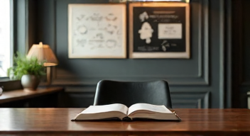 Die psychologischen Mechanismen hinter Love-Scams (2/10)