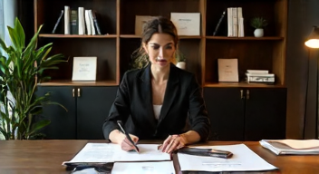 Die psychologischen Tricks der Drittanbieter (5/10)