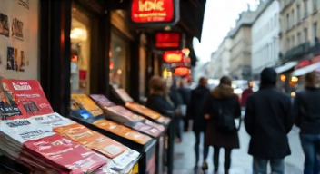 Die Realität von Ticketbörsen (2/10)