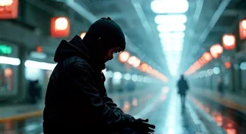 Die Rechte des Verbrauchers (2/10)