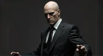 Die rechtlichen Aspekte der Kündigung (2/10)