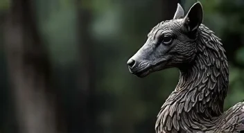 Die rechtlichen Aspekte der Streaming-Werbung (1/10)