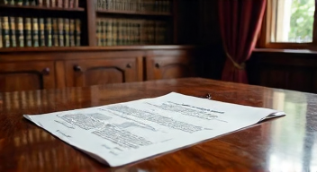 Die rechtlichen Dimensionen der Identitätsfeststellung (1/10)