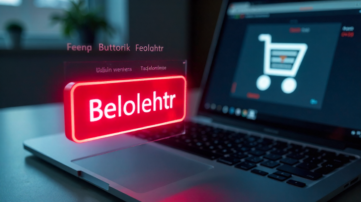 Die rechtlichen Feinheiten von Online-Kaufverträgen: Tesla, Button, BGB