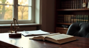 Die rechtlichen Grundlagen des Auskunftsverweigerungsrechts (2/10)