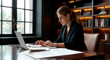 Die rechtlichen Rahmenbedingungen des Ticketverkaufs (3/10)