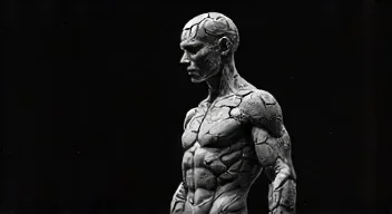 Die rechtlichen Rahmenbedingungen im Detail (2/10)