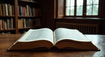 Die Rolle der Aufklärung (3/10)