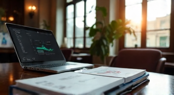 Die Rolle der Banken beim Ticketkauf (7/10)