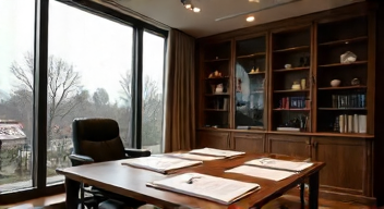 Die Rolle der Banken im Zinsanpassungsprozess (3/10)