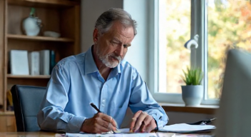 Die Rolle der Betreuungsverfügung (4/10)