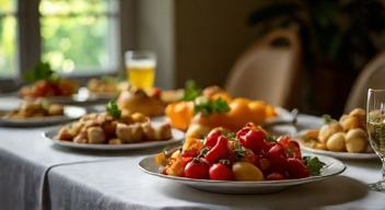 Die Rolle der Emotionen bei der Lebensmittelwahl (7/10)