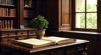 Die Rolle der Geschichte in der Finanzberatung (3/10)