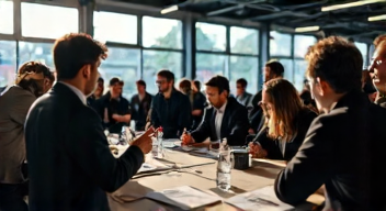 Die Rolle der Gesellschaft in der Bekämpfung von Phishing (6/10)