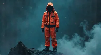 Die Rolle der Gutachten im Rechtssystem (3/10)