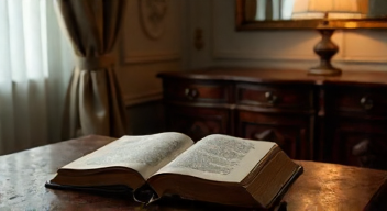 Die Rolle der Kommunikation im Betrug (3/10)