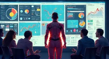 Die Rolle der Kommunikation im Gesellschafterkreis (7/10)