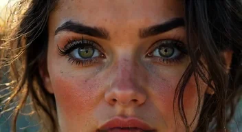 Die Rolle der Kosmetikerin: Aufklärung und Verantwortung (2/10)