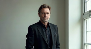 Die Rolle der Künstler im Datenschutzdiskurs (10/10)