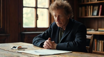 Die Rolle der Künstler in der Betrugsaufklärung (10/10)