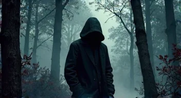 Die Rolle der Künstler in der IT-Sicherheit (10/10)