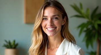 Die Rolle der Künstler in der Zahngesundheit (10/10)