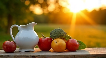 Die Rolle der Kultur im Gesundheitsbewusstsein (3/10)