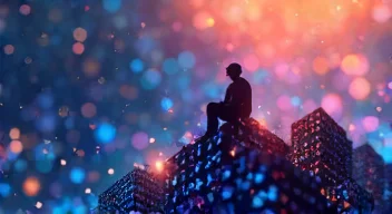 Die Rolle der Kunst im Datenschutz (10/10)