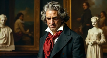 Die Rolle der Kunst im Kampf gegen Betrug (10/10)