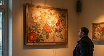 Die Rolle der Kunst in der Betrugsaufklärung (10/10)