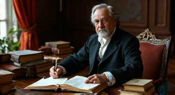 Die Rolle der Markenkommunikation (3/10)