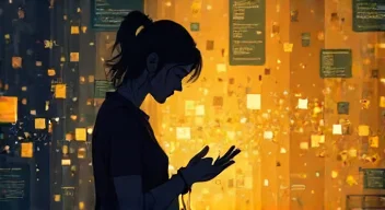 Die Rolle der Medien in der Gesellschaft (10/10)