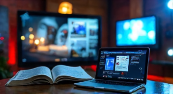 Die Rolle der Medien in der Sicherheitserziehung (10/10)