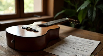 Die Rolle der Musik im Kampf gegen Cyberkriminalität (10/10)