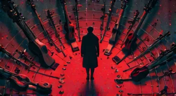 Die Rolle der Musik im Kampf gegen Sexismus (10/10)