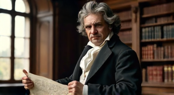 Die Rolle der Musik im rechtlichen Kontext (10/10)