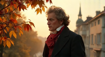 Die Rolle der Musik im Verbraucherschutz (10/10)