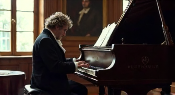 Die Rolle der Musik in der Aufklärung (10/10)