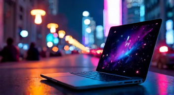 Die Rolle der Musik in der gesellschaftlichen Wahrnehmung von Technologie (10/10)