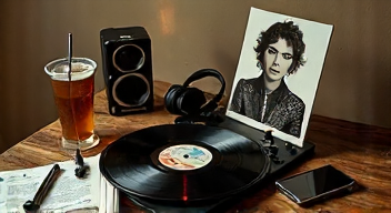 Die Rolle der Musik in der Konsumkultur