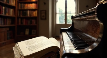 Die Rolle der Musik in der Vorsorge (8/10)