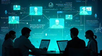 Die Rolle der Plattformen im Kampf gegen Follower-Kauf (4/10)