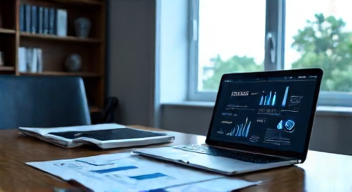 Die Rolle der Politik im Kampf gegen Cyberkriminalität (9/10)