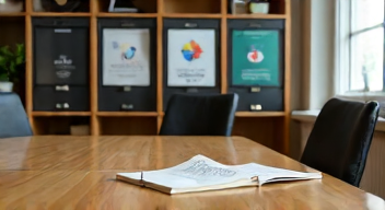 Die Rolle der sozialen Sicherheit