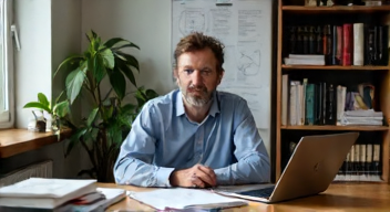 Die Rolle der Sprache (4/10)