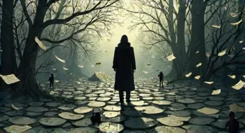 Die Rolle der Verbraucherzentralen im Rechtsstreit (3/10)